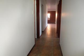 3 Bedroom Property for Sale in Heiderand Western Cape